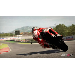 Настольная игра Plug In Digital 114191 MotoGP 14 (для PC  Windows7 Windows/Steam)
