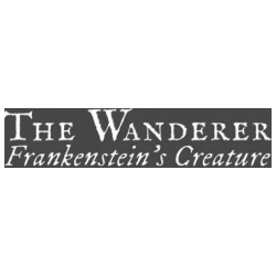 Настольная игра ARTE France 116292 The Wanderer: Frankensteins Creature (для PC/Steam)