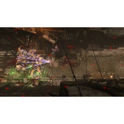 Настольная игра Prime Matter 120663 Painkiller Hell & Damnation: Heavens Above (для PC/Steam)