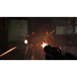 Настольная игра Prime Matter 120659 Painkiller Hell & Damnation: Operation "Zombie Bunker" (для PC/Steam)