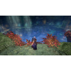 Настольная игра BANDAI NAMCO Entertainement 121794 Tales of Arise  Beyond the Dawn Expansion (для PC/Steam)