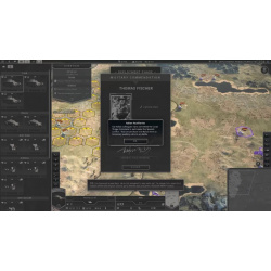 Настольная игра Slitherine Ltd  123184 Panzer Corps 2: Axis Operations Spanish Civil War (для PC/Steam)