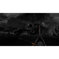Journey For Elysium (для PC/Steam) Cronos Interactive 116323