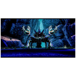 Настольная игра GameMill Entertainment 120317 Skull Island: Rise of Kong (для PC/Steam)