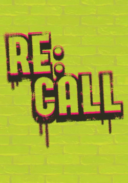 RE:CALL (для PC/Steam) Whitethorn Games 119064