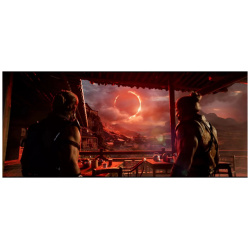Mortal Kombat 1 (для PC/Steam) Warner Bros  Games 123573