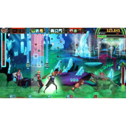 Настольная игра Akupara Games 122103 The Metronomicon – End Records Challenge Pack (для PC/Steam)