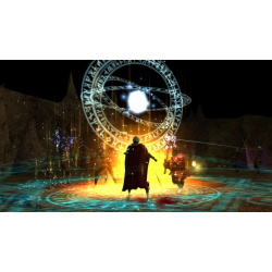 Настольная игра Beamdog 118419 Neverwinter Nights: Enhanced Edition (для PC/Steam)