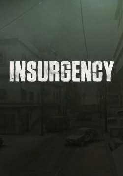 Insurgency (для PC/Steam) New World Interactive 118231