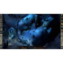 Настольная игра Beamdog 118421 Icewind Dale: Enhanced Edition (для PC/Steam)