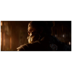 Mortal Kombat 1  Premium Edition (для PC/Steam) Warner Bros Games 122730