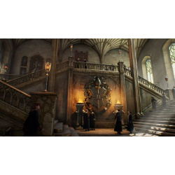 Hogwarts Legacy (для PC/Steam) Warner Bros  Games 118948