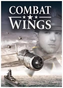 Настольная игра CI Games 118026 Combat Wings (для PC/Steam)