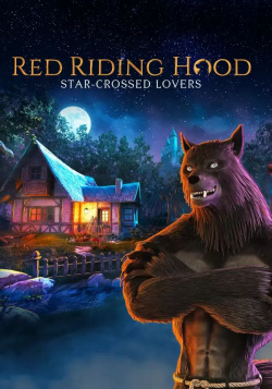 Red Riding Hood – Star Crossed Lovers (для PC/Steam) Microids 124945