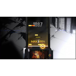 Настольная игра H2 Interactive Co  Ltd 132652 DJMAX RESPECT V Extension PACK (для PC/Steam)