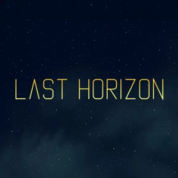 Настольная игра Pixeljam 138022 Last Horizon (для PC  Mac/Steam)