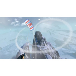 Настольная игра HandyGames 139449 Stunt Kite Masters VR (для PC/Steam)