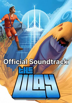 Настольная игра PlayWay S A  142170 The Way Soundtrack (для PC Mac/Steam)
