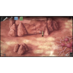 Настольная игра Ultimate Games S A  Art Studio 142142 Earthworms (для PC/Steam)
