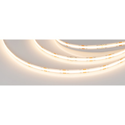 LED лента Arlight COB герметичная 031904(2) 