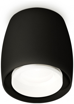 Накладной светильник Ambrella Techno XS1142041 Накладные точечные светильники