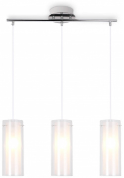 Светильник подвесной Ambrella Traditional TR3675 