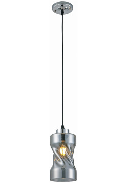 Светильник подвесной Rivoli Tiffany 9108 201 