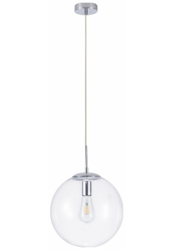 Светильник подвесной Arte Lamp Volare A1930SP 1CC 