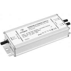 Драйвер для LED ленты Arlight ARPV UH 024143(1) 