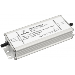 Драйвер для LED ленты Arlight ARPV UH 024267 