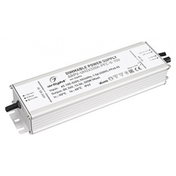 Драйвер для LED ленты Arlight ARPV UH 026574 