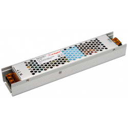 Драйвер для LED ленты Arlight ARS 023628 