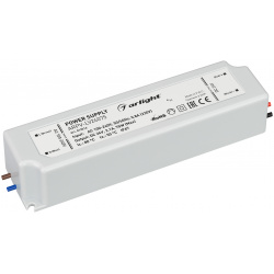 Драйвер для LED ленты Arlight ARPV LV 012016 