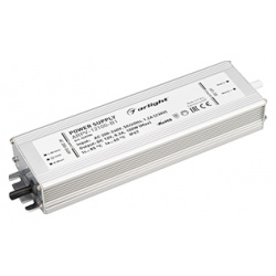 Драйвер для LED ленты Arlight ARPV 028786 