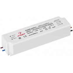 Драйвер для LED ленты Arlight ARPV LV 018982(1) 