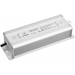 Драйвер для LED ленты Arlight ARPV 026435 