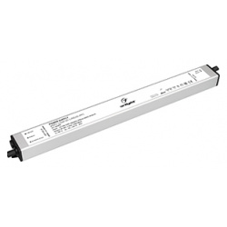 Драйвер для LED ленты Arlight ARPV 034895 