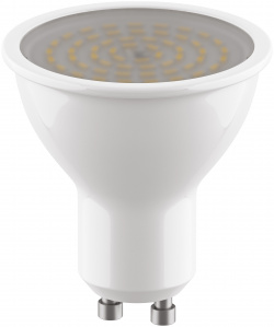 Светодиодная лампа Lightstar LED 940254 