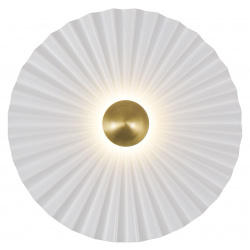 Настенный светильник Lussole LOFT LSP 7019 