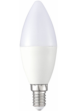 Светодиодная лампа ST Luce ST9100 148 05 