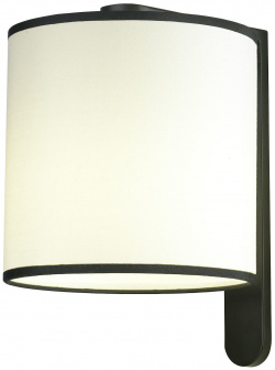 Настенный светильник Lussole LOFT Cozy LSP 8813 