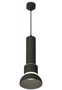 Светильник подвесной Ambrella Techno XP8111006 