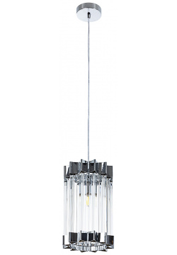 Светильник подвесной Arte Lamp Caravaggio A1059SP 1CC 
