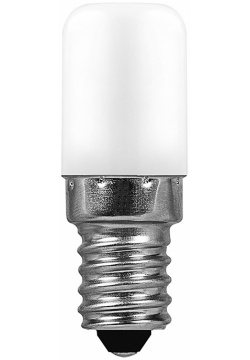 Светодиодная лампа Feron LB 10 25295 