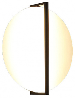 Настенный светильник L'Arte Luce Luxury Sabina L67921 LArte 