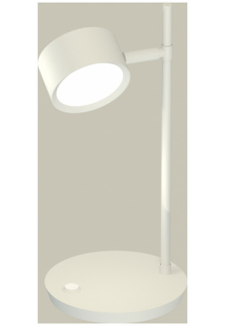 Настольная лампа Ambrella Traditional DIY XB9801150 