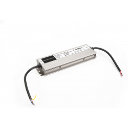 Драйвер для LED ленты Elektrostandard Блок питания 60W 24V IP67 95052/ 