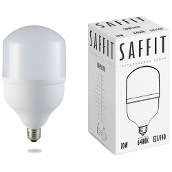 Светодиодная лампа Saffit 55099 