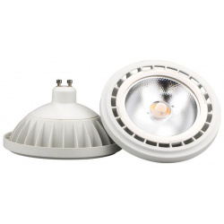 Светодиодная лампа Nowodvorski Bulb 9831 