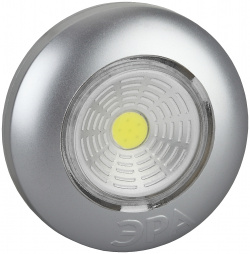 Мебельный светильник ЭРА Пушлайт SB 503 